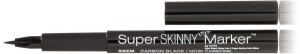 NYX Super Skinny Eye Marker