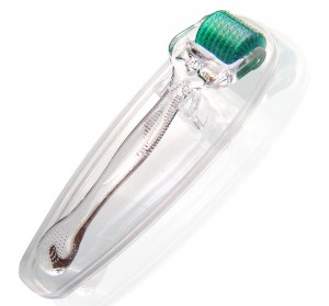 Microneedle 1.5mm by New Spa