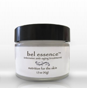 Bel Essence All-Natural Anti-Wrinkle Treatment