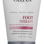 Foot Therapy Cream by Curél